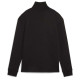 Puma Γυναικείο φούτερ HER High Neck Crew